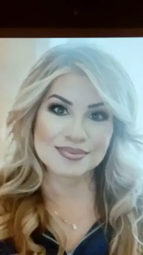 Someone's Lovely Mother 😈