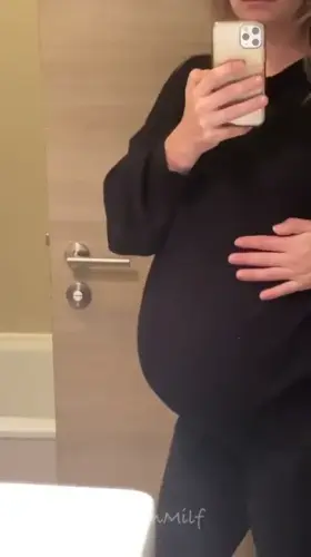 Good things happen when you turn off the lights!