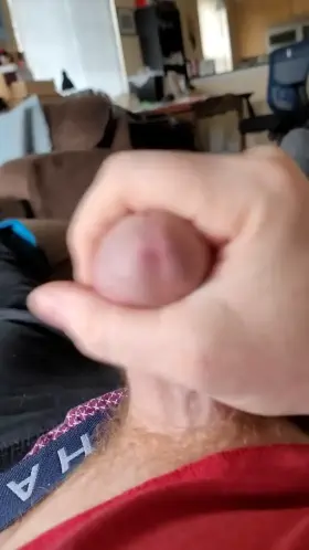 Been cumming all day... time for show and tell 💦💦