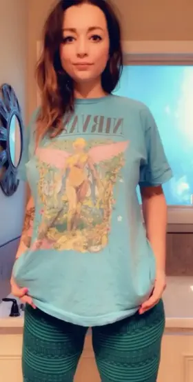 I’m vintage too 😉