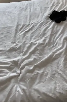 This is why I’m always late to work