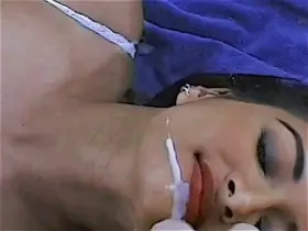 Muslim mum was a whore for racists in the 90s