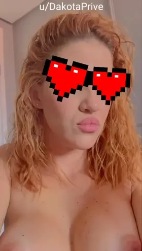 [F] MOMMY wanna fuck! 😈