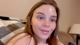 [OC] i hope you like b cups /: