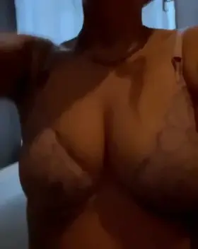 I turn f[37] on Monday 😳