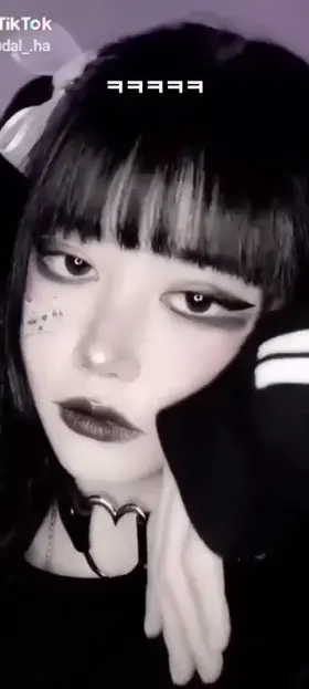 (ex-Brave Girls) HAYOON + album w/11 photos