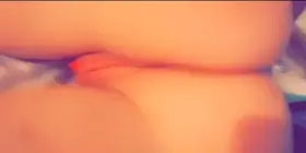 I need somebody that wants to put their face in it all the time 👅😛😋🤪😜😝Onlyfans.com/creamieredhead