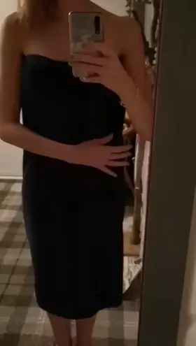 Would you have fun with a half Asian half Swedish girl?