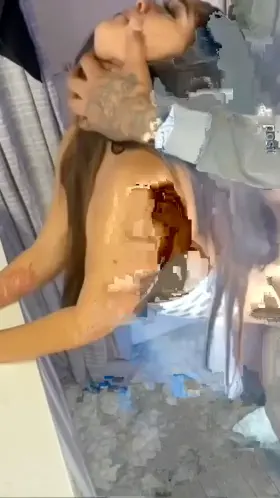 Hot4lexi new Oct2021 collection including PPV s3xtapes Link in comments