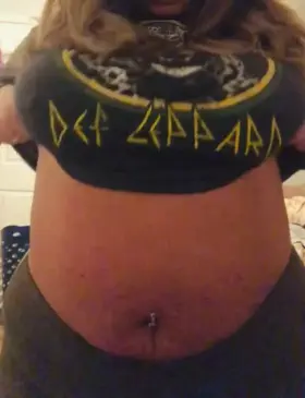 Drop: 1st attempt 💜💋