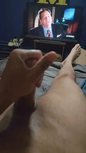 You think they would have been good long jumpers?🤔🤷🏽‍♂️