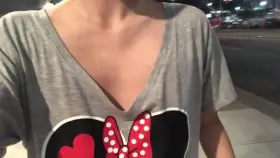 Might have given someone a heart attack 👀