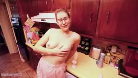 Rex (BD) and Centaur (PF) make fine partners in culinary crime 😁