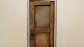 Tales From the Liziverse Mission ( lordaardvark ) (Short Movie)