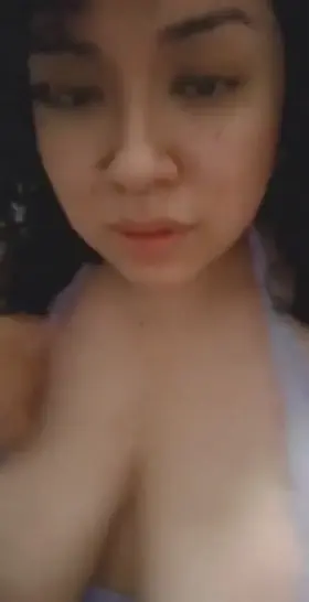 Can I be a single mother?