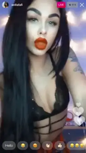 Hows the view back there?