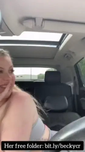 Becky Crocker Free album onlyfans folder 6gb