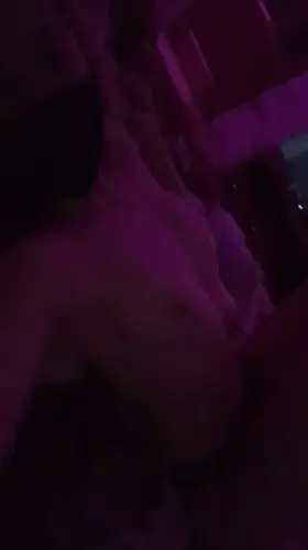 Small girl with small tits adorable?