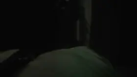 From the darkest timeline of Silent Hill...[Patreon.com/EerieMiku]