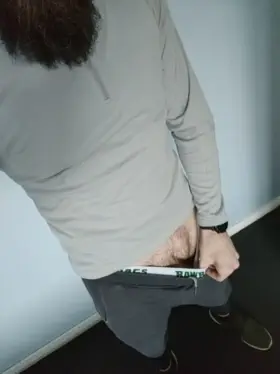 A little reveal to start 2022