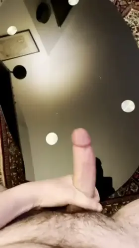 Comment if you like this?