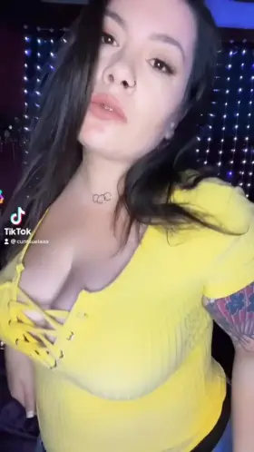 Hubby is gone for the week. Who wants to fill in?