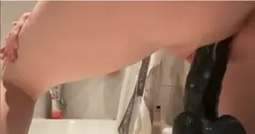 A free VIDEO CALL for SUBSCRIPTION anyone?! Only $5! Just let’s me know you’re from Reddit!