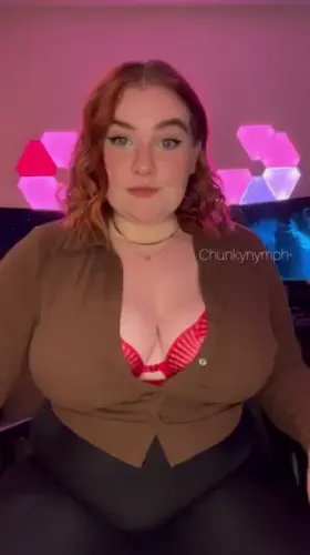 Did you think they’d be this big? [OC]