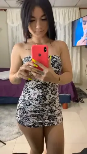 Where do you think I'm from?