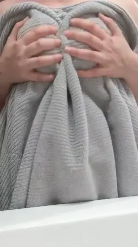 I get why they are fun to play with 😉