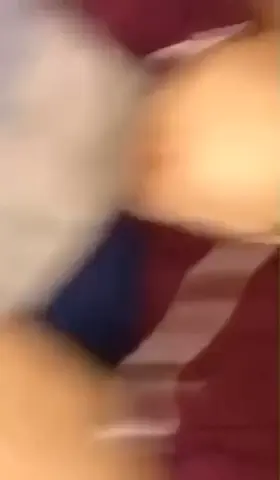 Hotwives always cum harder