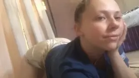 Almost show time! Message me for custom content. Videos starting at $7, 3 Photos for $5 or 1 photo for $3 ALL CUSTOM FOR YOU. I do sexting sessions and HONEST Rate my dicks for $3!! I'll be taking requests starting at 8PM EST