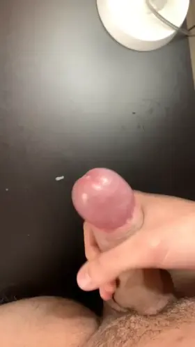 So what do you think? (Oc)