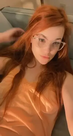 Getting ready for baby number two.