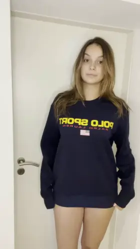 hi to the 6 guys who see this