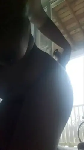 Kittens been Naughty!