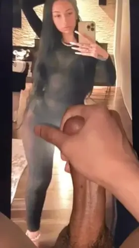 Doing tributes now. Feed me celebs, gf/wife, IRLs. Kik is polotribs