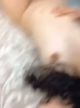 Play with me 😘💦