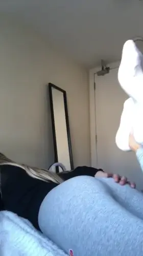 Wanna destroy me, daddy? mommy?