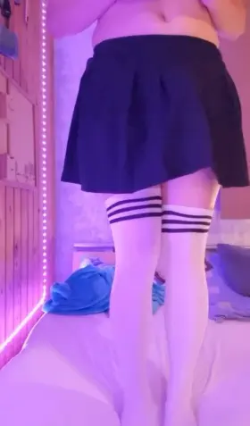 I was told to post some videos x3