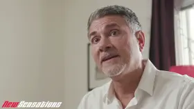 Cunnilingus Pussy Licking Schoolgirl Porn