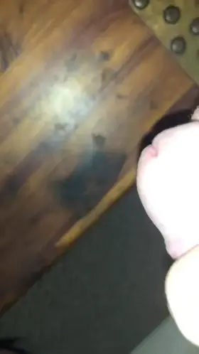 Wish i was covering your tits