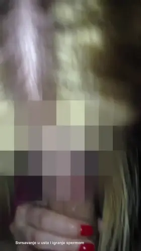 She adores when i drink pineapple juice