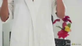 Anal At The Hotel Pool