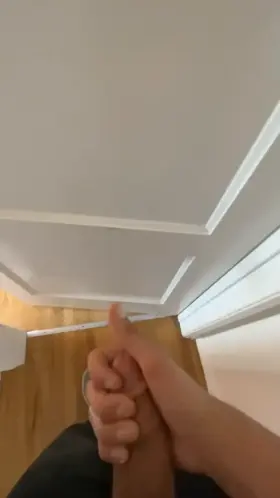 You found a bodysuit last week, hidden away in your Dad’s closet. Late one night, you decided you would see how it feels. You sneaked through, grabbed it and threw it on, it felt great and natural! Not to mention you looked amazing in it but you didn’t know your Dad’s friend was staying over…uh oh