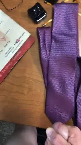 Who want spray next 💦💦💦