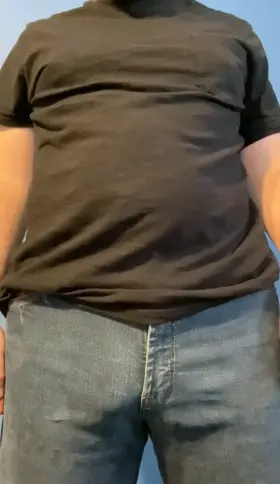 Clothes are overrated, wouldn’t you agree?