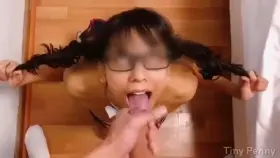 If You Don’t Swallow It’s Not A Blowjob ❤️ (f19)(OC)