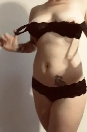 I’m 39 with 3 kids. Would I still qualify as a milf?