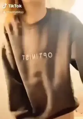 Does the booty make up for the butchered quality🥺